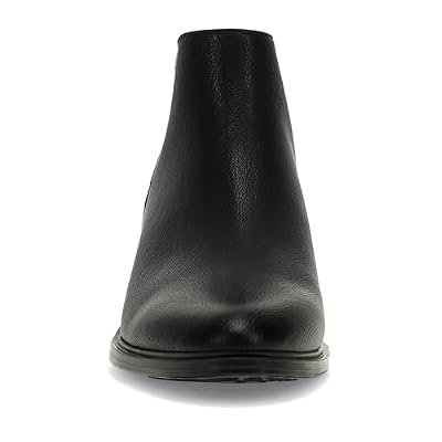 BareTraps AVRIL Womens Boots