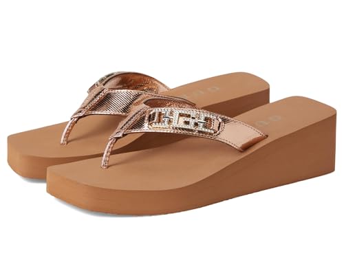 Image of Guess Women's Elowen