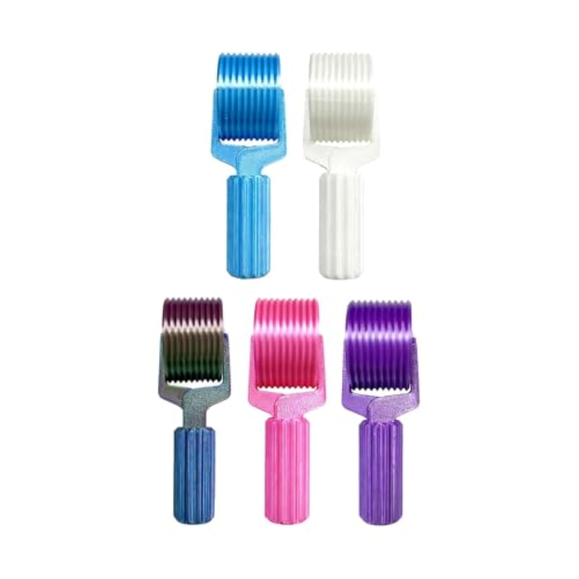 5D Diamond Craft Roller, Easy Grip Smooth Pressing Tool
