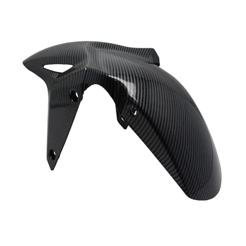 Juego guardabarros para CBR500R CB500R CB500F 2016 2017 2018 accesorio de rueda delantera