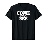 Thoughtful Apparel and Gifts For The Chosen Ones