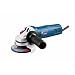 Bosch 4-1/2" Small Angle Grinder GWS9-45