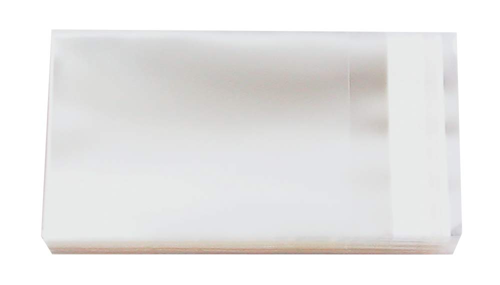 Amazon | WCCF用スリーブ【ふた付き】 60×82+30 100枚（カード