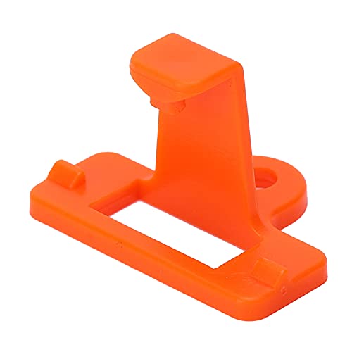 50Pcs Spl Series Wire Connector Cable Clamp Fixing Bracket Cable Lead Buckle Fixing Bracket Electrical Accessories Terminal Pct-42 Quick Disconnect Wire Splicing Connector #TOP5