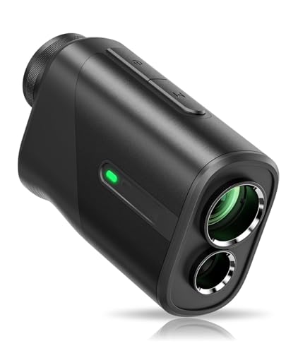 �S���t���[�U�[�����v Ultra-mini �y��������v�����E�z �~�j�V���[�Y �S���t �����v���� �����߃����Y �����^ ��������� Mini ���y�� �[�d�� ��p�P�[�X�t�� [���s�A���i]