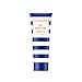 Produktbild Lancaster Sonnenpflege Tan Maximizer Soothing Moisturizer Face & Body 75 ml