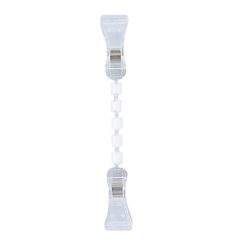 docomo ORIONS ホワイト 本体 Amazon | docomo arrows Be F-04K White ホワイト | docomo