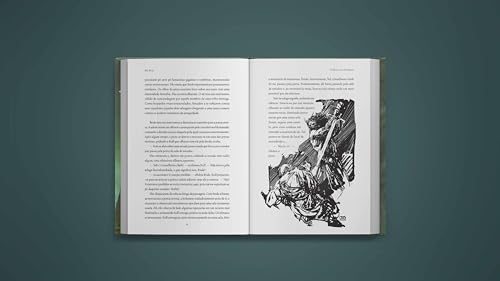 Rei Kull – Edição Completa e Definitiva