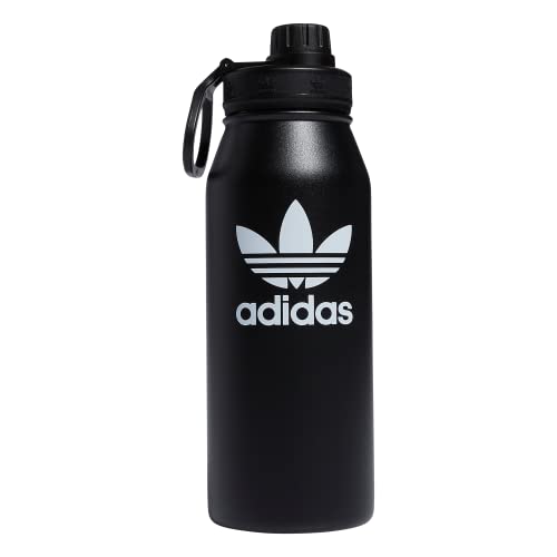 Adidas water bottles Shopping Online In Pakistan