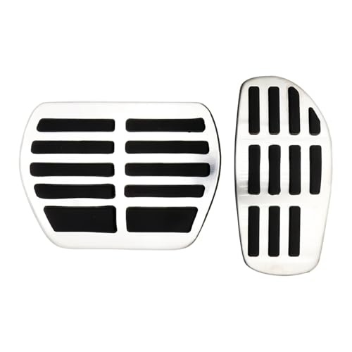 u[L tbgXg AJip J[y_Jo[ u[L KX AT S ~߃pbh TXp XM3p Klp p 2019-2022 X^COp[c