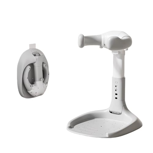 TAYTHI qpoXX^hAxr[V[X^hAxr[oXX^hA~߃x[XAxr[X^fBOoXX^hA5̍߉\A|[^uoXAVX^gA܂肽ݎ[AXy[XƂȂA~߂ƍRہAԂɓKĂ܂