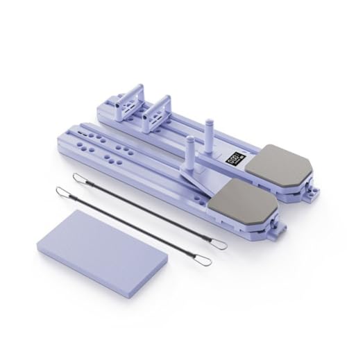 YAKINO ]؃g[jO ₹ r₹ \݌v ߉\ K rg[jOE_CGbg Ւ؃g[jO Xgb`^ ؃g[jO L_f^ g[jO g[jO W rO[