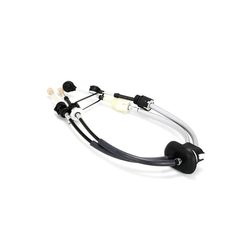 �V�t�g�P�[�u���u�b�V�� Compatible With Citroen For Dispatch 2007 2008 2009 2010 2011 2012 2013 2014 2015 2016 2017 2018 2019 2444GS �M�A�Z���N�^�[