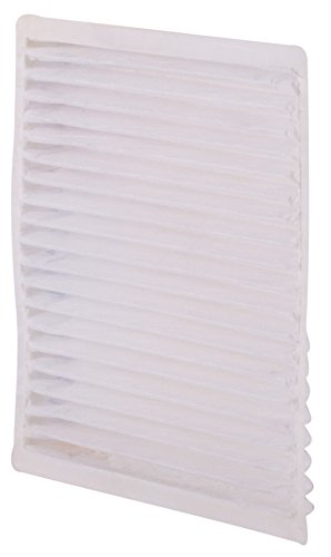 Pg Pc4682 Cabin Air Filter| Fits 2009-99 Mitsubishi Eclipse, 2003-99 Galant, 2003-98 Galant, 2002-99 Mirage #TOP3