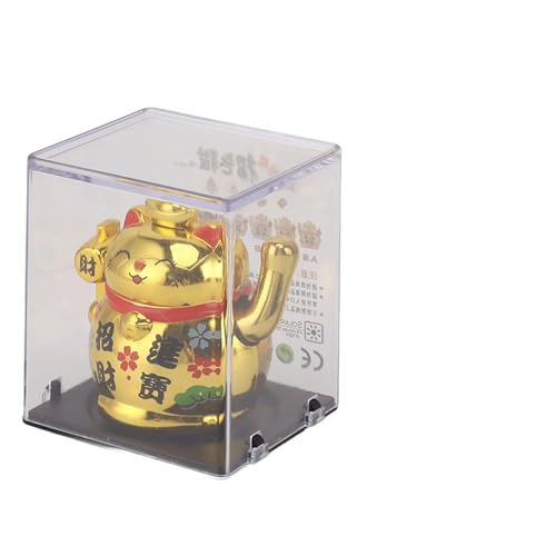 2 C`̃\[[plm킢L̒uƂ̑p ()