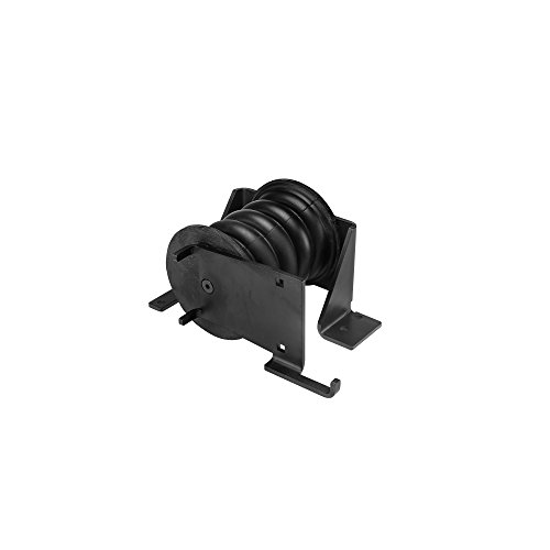 Supersprings Ssr-106-47-1 | Sumosprings Rear For Ford E-350|E-450 #TOP4