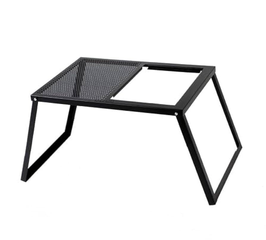 オーヴィル PATIO 36 TABLE Standard ミニテーブル Amazon.co.jp: auvil PATIO 36 TABLE オーヴィル パティオ