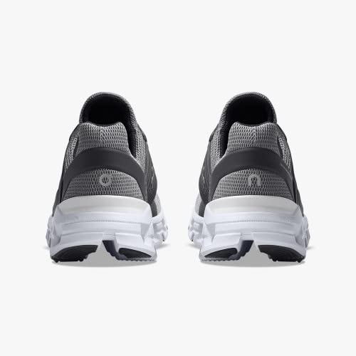 Image of On Men's Cloudswift Sneakers
