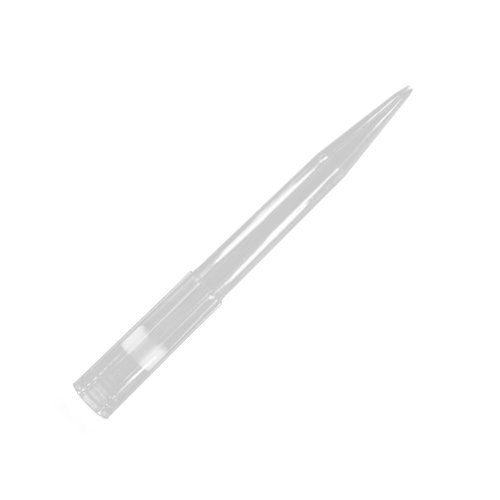 Axygen EVF50RS Tecan EVO/Caliper Zephyr Filtered Robotic Pipet Tips