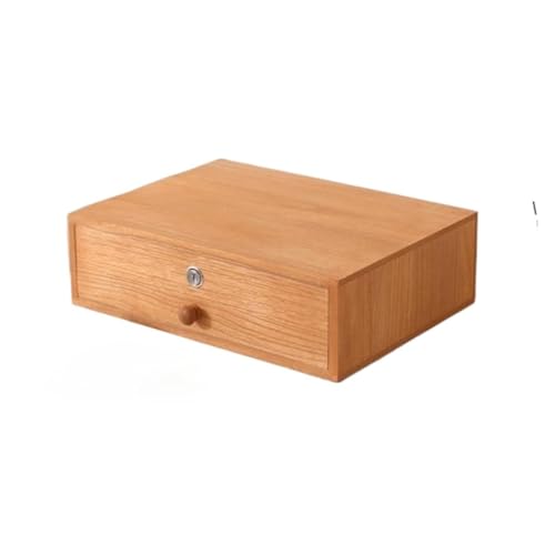 t `FXg ؐ o  [ ot @\ [{bNX Lrlbg  pi Lrlbg e AIChdグ i` [P[X i (40*30*12cm,X^C2)