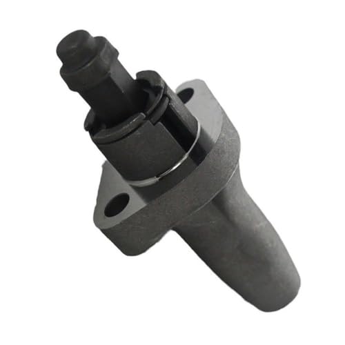 Tensor de cadena para Honda TRX250 y ATC250 mantenimiento del motor ATV