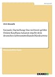 GRIN Verlag