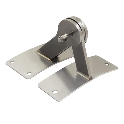 eletech Scharnier für Grill Deckel...