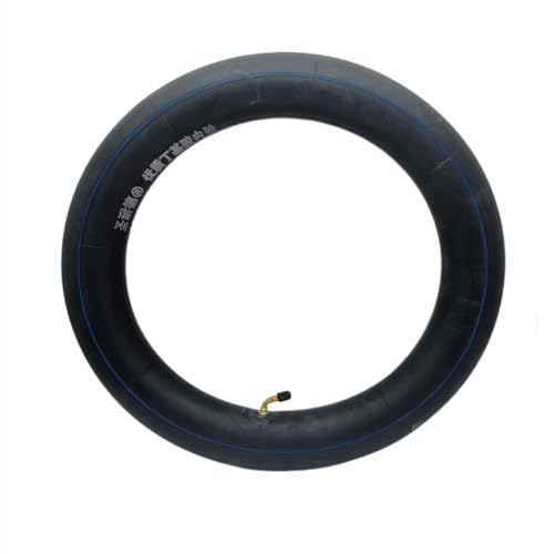 16x3.0 Inner Tube&Outer Tire for INMOTION V12 Unicycle Self Balancing Scooter 16 Inch Tyre Accessories (V12 Inner Tube)