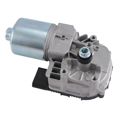 1Q1955119C ԗpCp[[^[ tHNX[Q Eos GTI St WFb^ rbg R32 1K1955119E 3C1955119 Ή