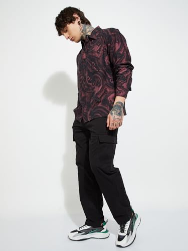 Image of Max Men Trousers