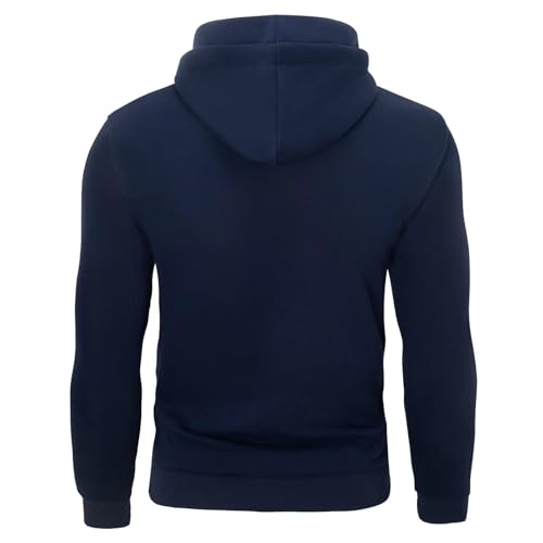 LeeHanTon Men's Fashion Hoodies & Sweatshirts Sleeve Fleece Pullover Hooded Hoodies Vintage Sweatshirt Hoodies For Men Zip Up2