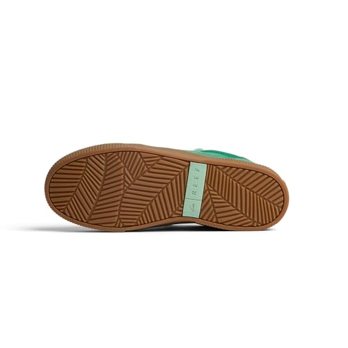 Image of REEF Women's Lay Day Seas Shoes