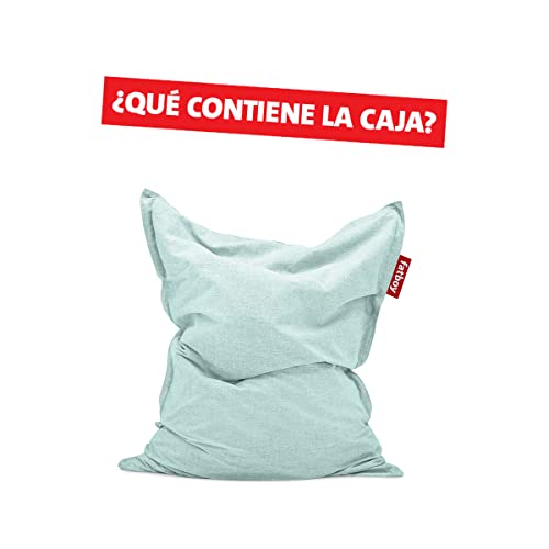 Fatboy® Original Outdoor Beanbag/Poltrona a Sacco