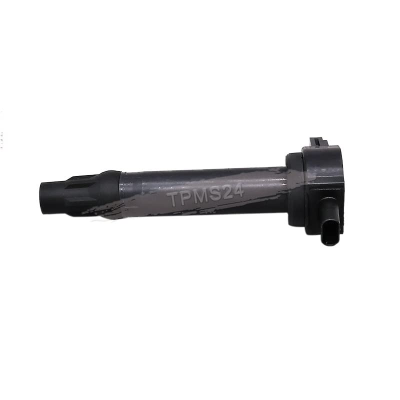 4PC ZÜNDSPULE 04606824AB, Für Chrysler 200 Sebring Dodge Avenger, Für Caliber Journey Jeep Compass Patriot