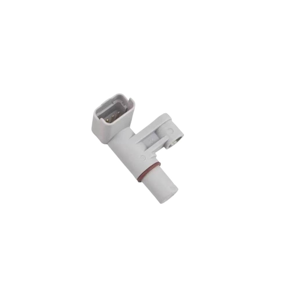 Kdqaydkdu Onecolor Camera Mount Bracket Compatible With C-Elysee And 301 - Part Number 9676625780