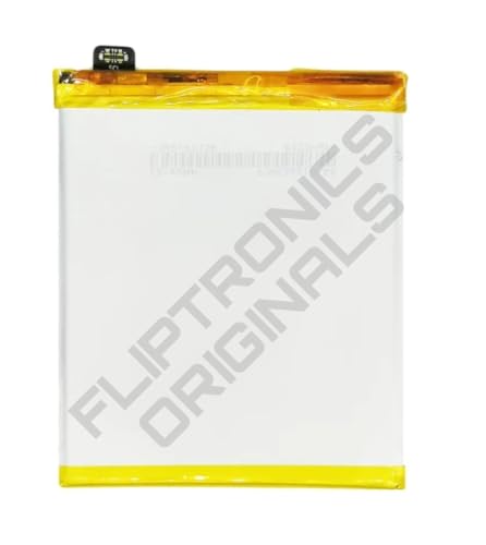 Image of BLP741 Battery for Realme XT / X2 RMX1921 RMX1992, RMX1993, RMX1991 Battery with 1 Year Warranty **** (U284)
