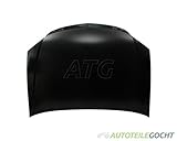 Neuware mit ausgewiesener Rechnung per Email