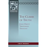 Claims of Truth, The