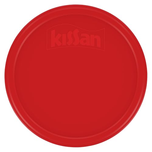 Kissan Mixed Fruit Jam Tub 100g