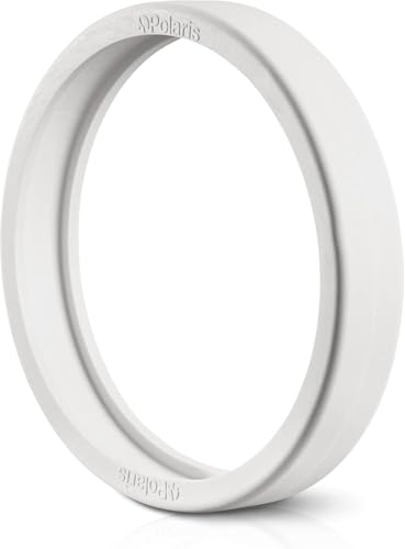 Polaris Genuine Parts Tire, MaxTrax, 380/360/280/180, C10