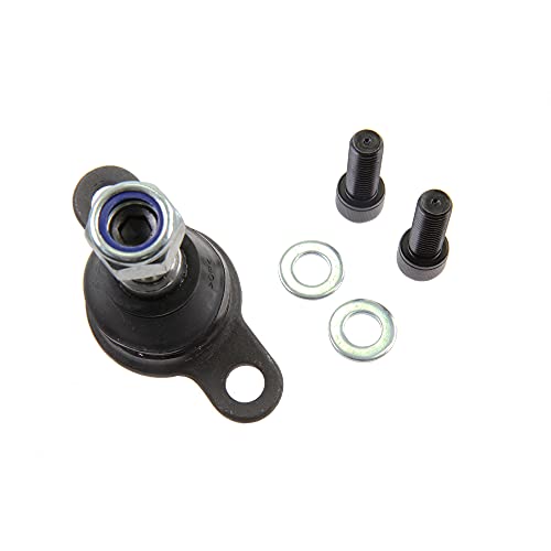Image of 15D VAICO - V10-7185-1 - Ball Joint - fits VOLKSWAGEN 7D0407361
