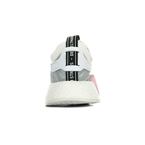adidas BY9520_0