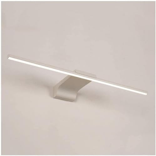 Applique murale moderne et minimaliste compatible avec miroir - 2