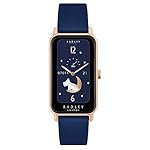 Radley Ladies Series 21 Smart Ink Lozenge Watch RYS21-2148