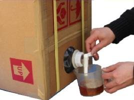 YV RbNtP[XIBY ؐ|t20k