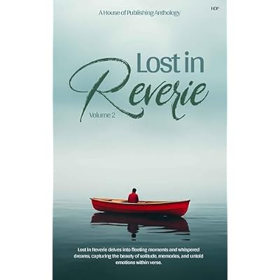 Lost in Reverie Volume 2