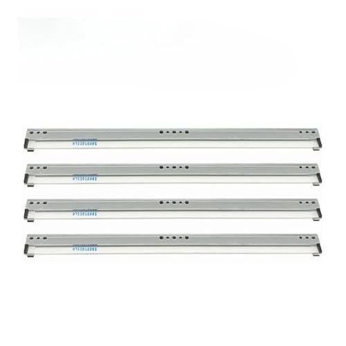 Kit DR-313 tambour OPC pour réparer les traces et lignes sur Bizhub C368 C458