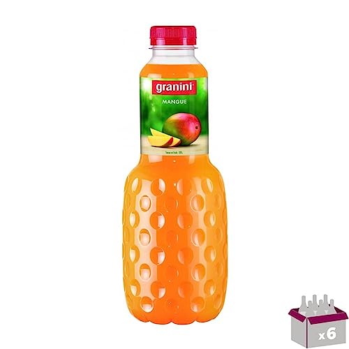 Mangostan Zumo Marca Wine And More