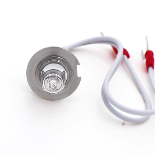 PG55134 12V 20W �d�� AU480 AU680 AU400 AU640 �����w���͑��u�d�� DN-23846