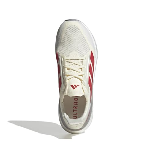 Image of adidas Men's Ultraboost 5x Running Shoes
